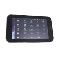 Tablet Pc Ex900 - 7,0 Polegadas Touch Sreen Android 1.6 Wifi